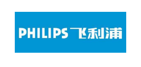 PHILIPS