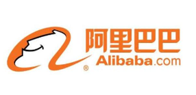 Alibaba